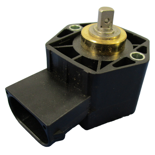 STES0229